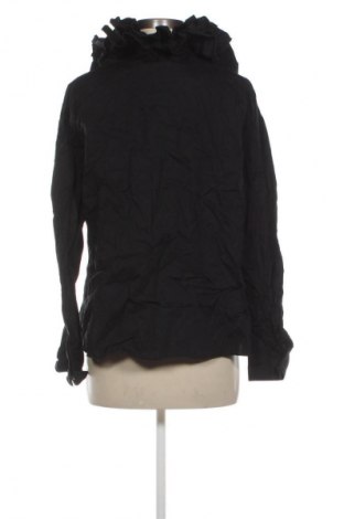 Damska koszula Zara, Rozmiar XXL, Kolor Czarny, Cena 70,99 zł