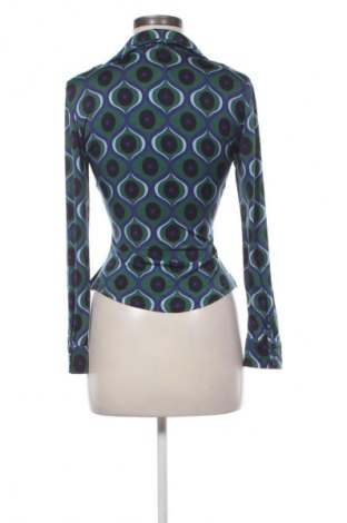 Dámská košile  Zara, Velikost S, Barva Vícebarevné, Cena  342,00 Kč