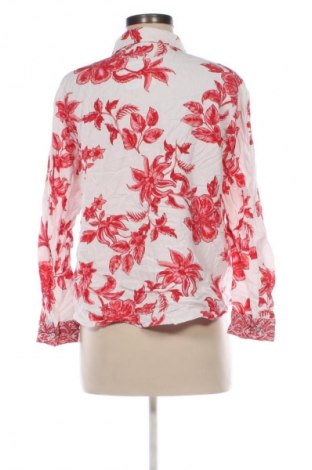 Damenbluse Zara, Größe L, Farbe Mehrfarbig, Preis 14,99 €