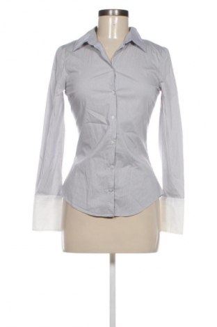 Damska koszula Zara, Rozmiar S, Kolor Kolorowy, Cena 56,99 zł