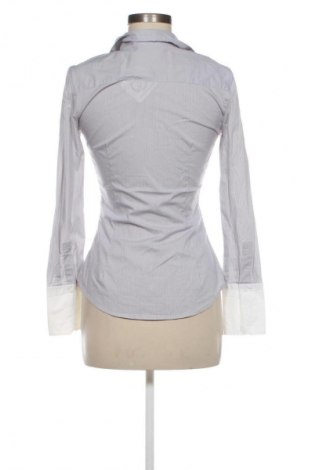 Damska koszula Zara, Rozmiar S, Kolor Kolorowy, Cena 56,99 zł