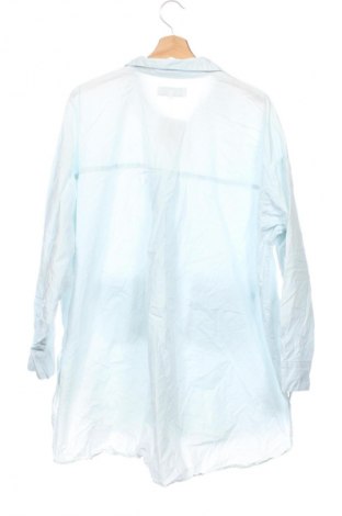 Damenbluse Zara, Größe XS, Farbe Grün, Preis 10,99 €