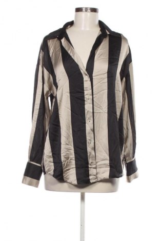 Damenbluse Zara, Größe M, Farbe Mehrfarbig, Preis 13,99 €