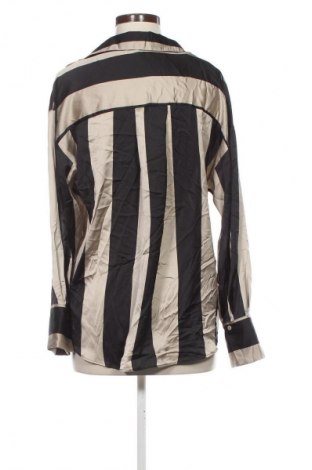 Damenbluse Zara, Größe M, Farbe Mehrfarbig, Preis 13,99 €