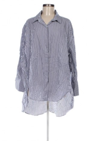 Damenbluse Zara, Größe M, Farbe Mehrfarbig, Preis 12,99 €