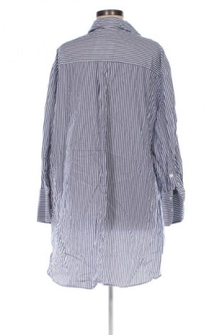 Damenbluse Zara, Größe M, Farbe Mehrfarbig, Preis 12,99 €