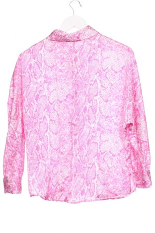 Cămașă de femei Zara, Mărime XS, Culoare Multicolor, Preț 55,99 Lei