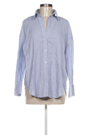 Női ing Zara, Méret S, Szín Sokszínű, Ár 5 499 Ft