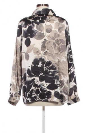 Damenbluse Zara, Größe XL, Farbe Mehrfarbig, Preis 18,99 €