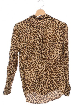 Női ing Zara, Méret XS, Szín Sokszínű, Ár 5 229 Ft