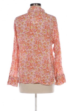 Dámská košile  Zara, Velikost M, Barva Vícebarevné, Cena  269,00 Kč