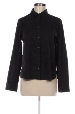 Dámská košile  Zara, Velikost M, Barva Černá, Cena  341,00 Kč