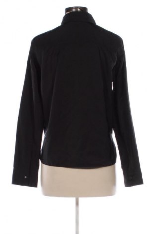 Dámská košile  Zara, Velikost M, Barva Černá, Cena  341,00 Kč