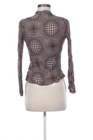 Damenbluse Zara, Größe M, Farbe Mehrfarbig, Preis 13,81 €