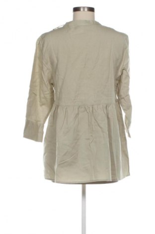 Dámská košile  Zara, Velikost S, Barva Zelená, Cena  229,00 Kč