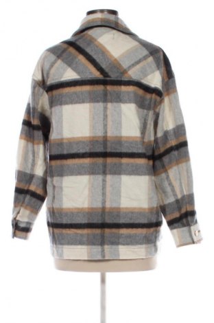 Damenbluse Zara, Größe S, Farbe Mehrfarbig, Preis € 11,99