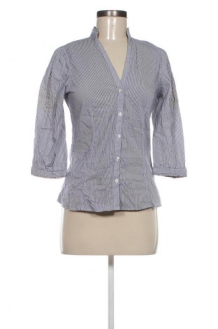 Damenbluse Zara, Größe S, Farbe Mehrfarbig, Preis 12,99 €