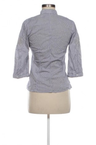 Damenbluse Zara, Größe S, Farbe Mehrfarbig, Preis 12,99 €