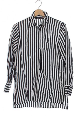 Dámská košile  Zara, Velikost XS, Barva Vícebarevné, Cena  342,00 Kč