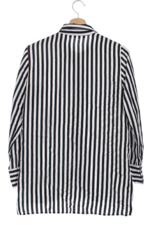 Dámská košile  Zara, Velikost XS, Barva Vícebarevné, Cena  342,00 Kč
