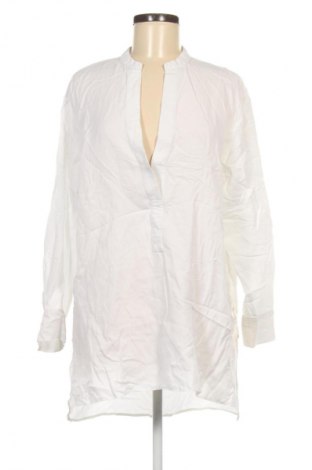 Női ing Zara, Méret L, Szín Fehér, Ár 5 219 Ft