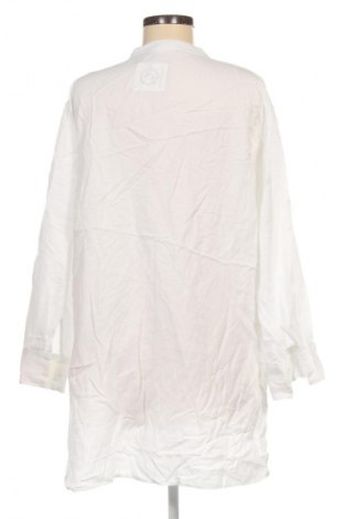 Női ing Zara, Méret L, Szín Fehér, Ár 5 219 Ft