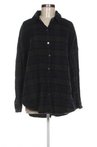 Női ing Zara, Méret XL, Szín Sokszínű, Ár 5 959 Ft