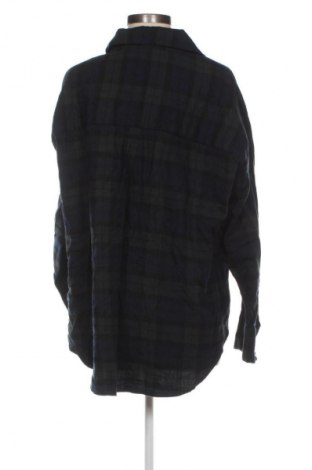 Női ing Zara, Méret XL, Szín Sokszínű, Ár 5 959 Ft