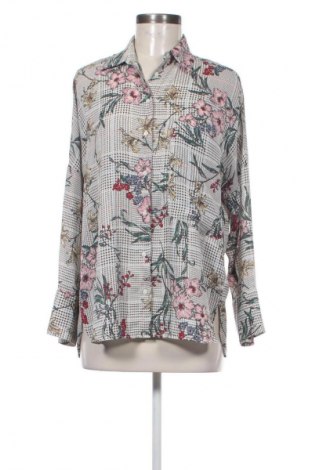 Női ing Zara, Méret S, Szín Sokszínű, Ár 9 460 Ft