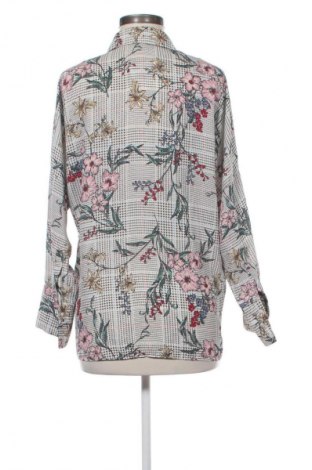 Női ing Zara, Méret S, Szín Sokszínű, Ár 9 460 Ft