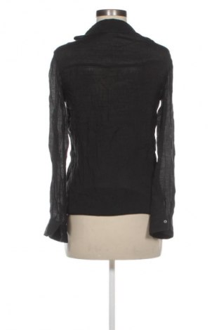 Női ing Zara, Méret S, Szín Fekete, Ár 4 749 Ft