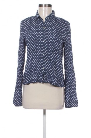 Dámská košile  Zara, Velikost S, Barva Vícebarevné, Cena  600,00 Kč