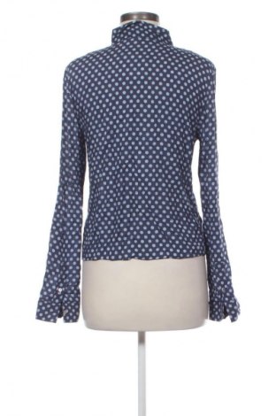 Dámská košile  Zara, Velikost S, Barva Vícebarevné, Cena  600,00 Kč