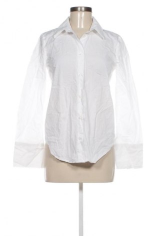 Női ing Zara, Méret S, Szín Fehér, Ár 5 789 Ft