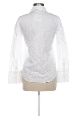 Női ing Zara, Méret S, Szín Fehér, Ár 5 789 Ft