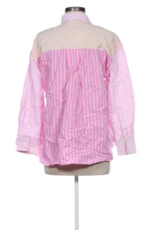 Damenbluse Zara, Größe XS, Farbe Mehrfarbig, Preis 13,99 €