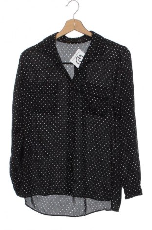 Dámská košile  Zara, Velikost XS, Barva Vícebarevné, Cena  342,00 Kč