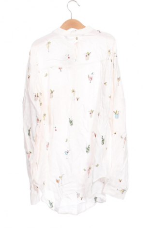 Dámska košeľa  Zara, Veľkosť XS, Farba Viacfarebná, Cena  29,03 €