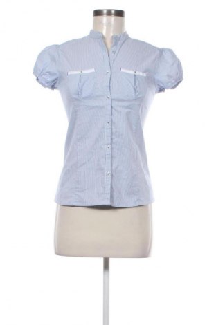 Dámska košeľa  Zara, Veľkosť M, Farba Viacfarebná, Cena  13,81 €