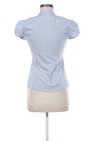 Dámska košeľa  Zara, Veľkosť M, Farba Viacfarebná, Cena  13,81 €