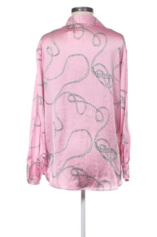 Dámska košeľa  Zara, Veľkosť L, Farba Viacfarebná, Cena  14,00 €