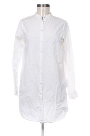 Dámská košile  Zara, Velikost S, Barva Bílá, Cena  342,00 Kč