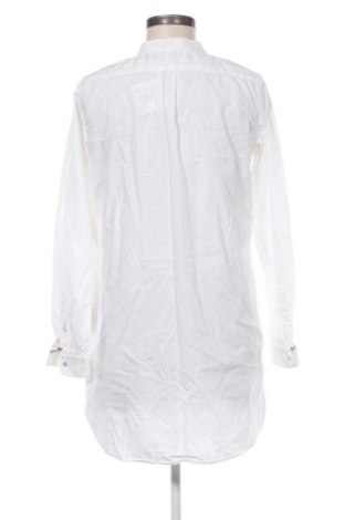 Dámská košile  Zara, Velikost S, Barva Bílá, Cena  342,00 Kč