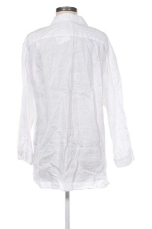 Női ing Zara, Méret M, Szín Fehér, Ár 5 404 Ft