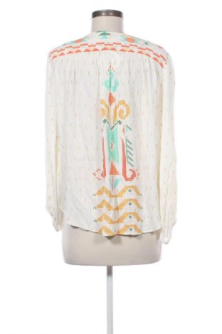 Damenbluse Zara, Größe S, Farbe Mehrfarbig, Preis € 37,42