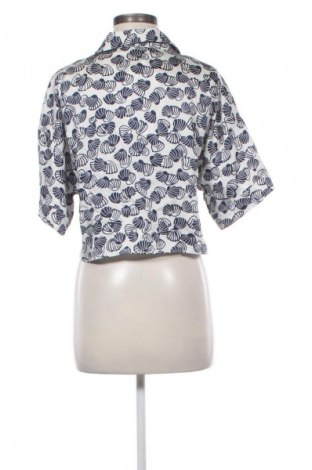 Damenbluse Zara, Größe S, Farbe Mehrfarbig, Preis € 31,71