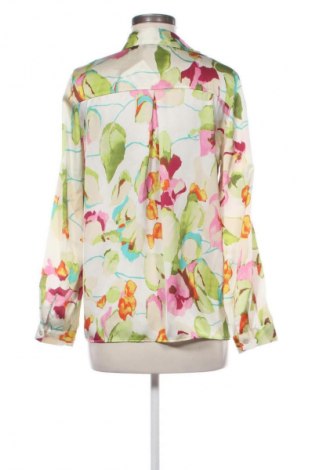 Damenbluse Zara, Größe S, Farbe Mehrfarbig, Preis € 13,81