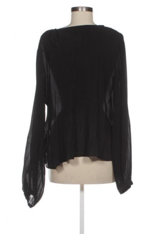 Női ing Zara, Méret M, Szín Fekete, Ár 4 329 Ft