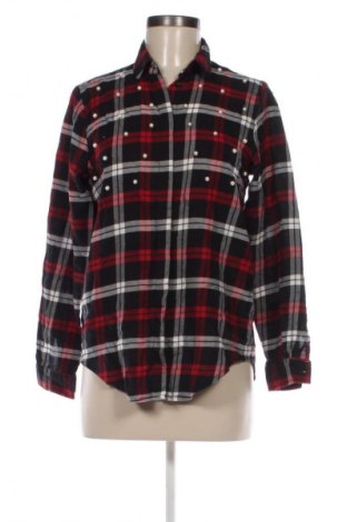 Női ing Zara, Méret S, Szín Sokszínű, Ár 5 499 Ft