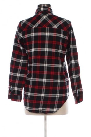 Női ing Zara, Méret S, Szín Sokszínű, Ár 5 499 Ft